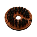 JACKS Leather Bit Burr (66) - Jacks