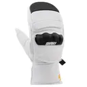 SWANY Men's Hayate-S Mitts (SLX-352M) - Swany