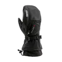 SWANY Men's X-Calibur Mitts (SX-31M) - Swany