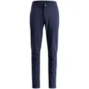 SWIX Men's Infinity Softshell Pants (10132-24) - Swix