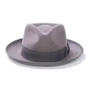 STETSON Whippet B Hat (TWWIPTB102) - Stetson