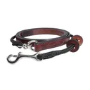 PROFESSIONAL'S CHOICE Schutz Lip Cord Lead (6095) - Professional's Choice
