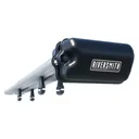 RIVERSMITH Euro River Quiver 11ft4in / Standard Mount Rack - Riversmith