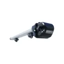 RIVERSMITH 2-Banger (5'2") ShortCut River Quiver (RS001SC-2-01Q) - Riversmith