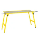 TOKO 110x50cm Workbench (5549883) - Toko