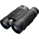 SIRUI Beyond Series 10x42 ED Laser Rangefinding Binoculars (B1042B-MD) - Sirui