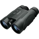 SIRUI Beyond Series 10x42 ED Laser Rangefinding Binoculars (B1042B-MD) - Sirui