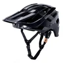 KALI PROTECTIVES Interceptor 2.0 Helmet - Kali Protectives