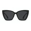 KAENON Solvang Sunglasses (080) - Kaenon