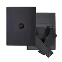 MYGOFLIGHT SkyFolio Mini Kneeboard (KNE-4105) - Mygoflight