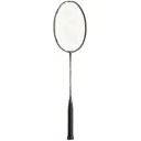 YONEX Astrox 100VA Tour Dark Olive Badminton Racquet, Grip 5 (AX100TVA4UG5) - Yonex
