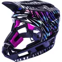 KALI PROTECTIVES DH Invader Cycling Helmet - Kali Protectives