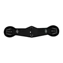 PROFESSIONAL'S CHOICE 2XCool Cinch (XCC) - Professional's Choice