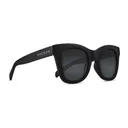 KAENON Women's Lido Polarized Sunglasses - Kaenon