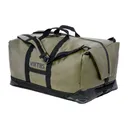 VIKTOS Never Comin Back Again Duffel (210400) - Viktos