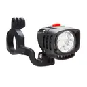 NITERIDER Epro 1000-Lumen Electric Bike Front Light (5505) - Niterider