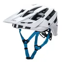 KALI PROTECTIVES Interceptor 2.0 Helmet - Kali Protectives