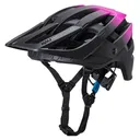 KALI PROTECTIVES Interceptor 2.0 Helmet - Kali Protectives