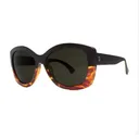 ELECTRIC Gaviota Sunglasses (EE208) - Electric