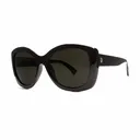 ELECTRIC Gaviota Sunglasses (EE208) - Electric