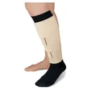 READYWRAP ReadyWrap Fusion Kit - Readywrap