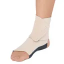 READYWRAP ReadyWrap Foot SL Compression Wrap - Readywrap