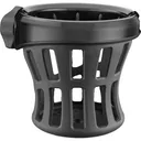 CIRO Gen 2 No Mount Drink Holder - Ciro