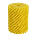 TOKO Nylon Rotary Brush (5542524) - Toko