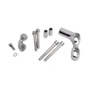 CIRO Gen 2 Offset Perch Mount Kit - Ciro