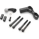 CIRO Gen 2 Offset Perch Mount Kit - Ciro