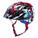 KALI PROTECTIVES Chakra Youth Plus Helmet (02214211) - Kali Protectives