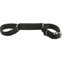VALHOMA Draft Nylon Hobble (1986-D) - Valhoma