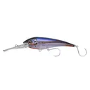 NOMAD DESIGN DTX Minnow Sinking Lure - Nomad Design