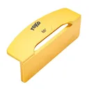 TOKO Side Angle World Cup (55600) - Toko