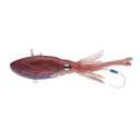 NOMAD DESIGN Squidtrex 170 6.5in 8 3/4oz Lure (SQDTREX170) - Nomad Design