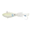 NOMAD DESIGN Squidtrex 170 6.5in 8 3/4oz Lure (SQDTREX170) - Nomad Design