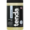 TENDA 32oz Neck Sweat (3881) - Tenda Horse