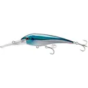 NOMAD DESIGN DTX Minnow Floating 140 5.5in Lure (DTX140-F) - Nomad Design