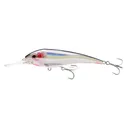 NOMAD DESIGN DTX Minnow 145 Shallow Floating 5 3/4in Lure (DTX145-F) - Nomad Design