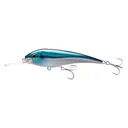 NOMAD DESIGN DTX Minnow 145 Shallow Floating 5 3/4in Lure (DTX145-F) - Nomad Design