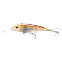NOMAD DESIGN DTX Minnow 145 Shallow Floating 5 3/4in Lure (DTX145-F) - Nomad Design