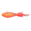 NOMAD DESIGN Squidtrex 170 6.5in 8 3/4oz Lure (SQDTREX170) - Nomad Design