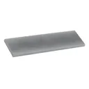 TOKO Ergo Race 80mm File (5549864) - Toko