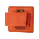 VIKTOS Hookie Lash Compact Tactical Retention Panel (210410) - Viktos