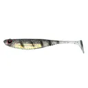 NOMAD DESIGN 5-Piece Spectre Minnow 3.25in Mirage X Lure (SPMIN-325) - Nomad Design