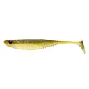 NOMAD DESIGN 5-Piece Spectre Minnow 3.25in Mirage X Lure (SPMIN-325) - Nomad Design