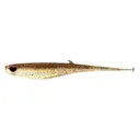 NOMAD DESIGN Wingman 4.5in Mirage X Foil 5pcs Lures (WMAN-45) - Nomad Design