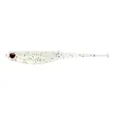 NOMAD DESIGN Wingman 4.5in Mirage X Foil 5pcs Lures (WMAN-45) - Nomad Design