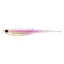 NOMAD DESIGN Wingman 4.5in Mirage X Foil 5pcs Lures (WMAN-45) - Nomad Design