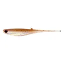 NOMAD DESIGN Wingman 4.5in Mirage X Foil 5pcs Lures (WMAN-45) - Nomad Design